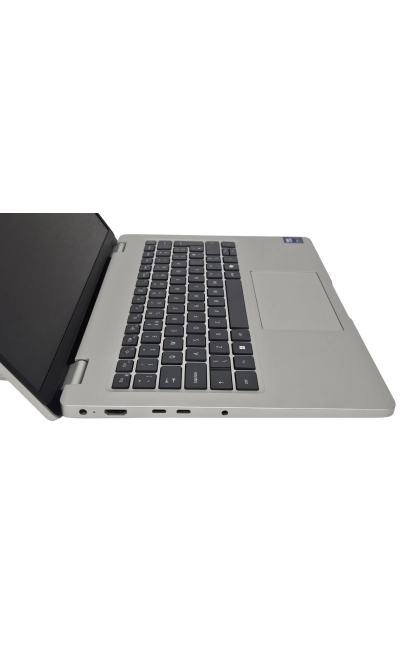 Dell Pro 14 PC14250 Ultra 5 235U 16GB 256SSD 14